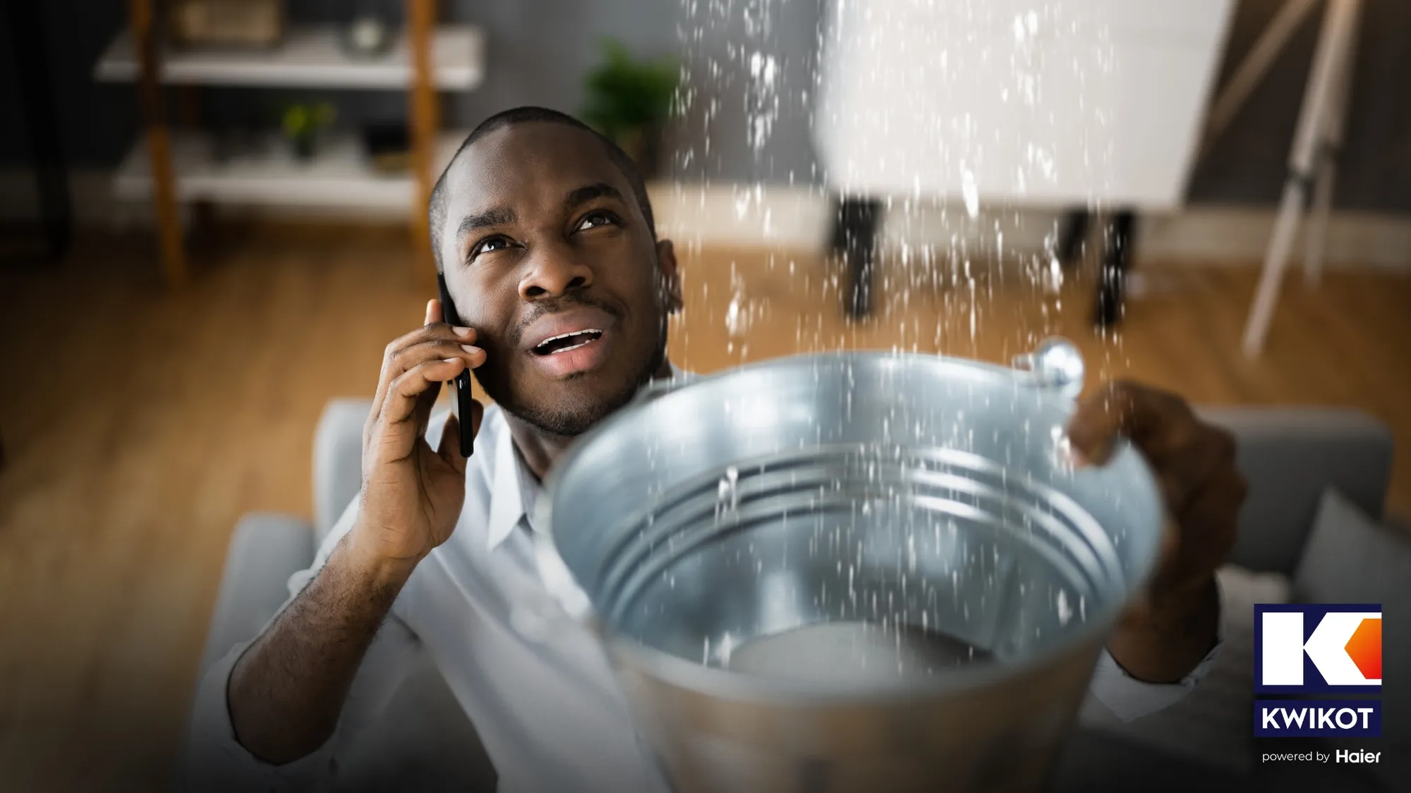 Geyser Compliance in South Africa